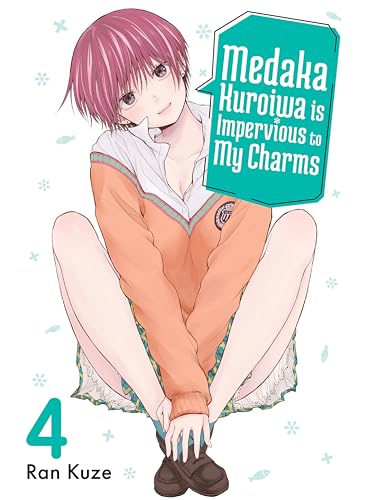 #4