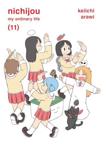 #11
