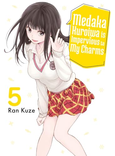 #5