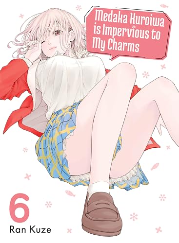#6