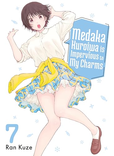 #7