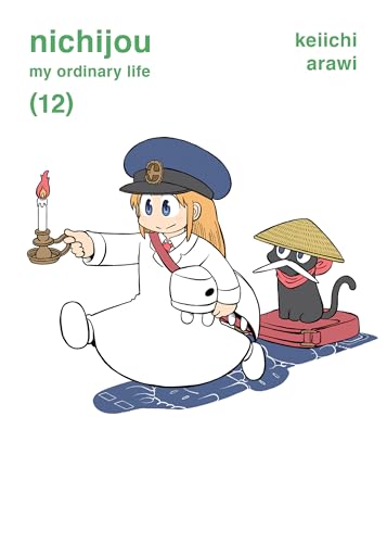 #12