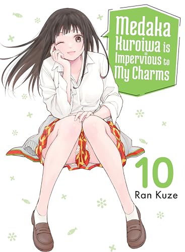 #10