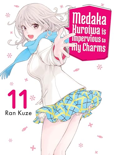 #11