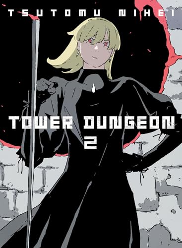 #2