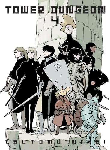 #4