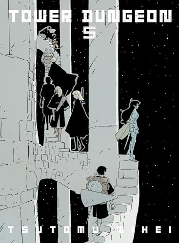 #5