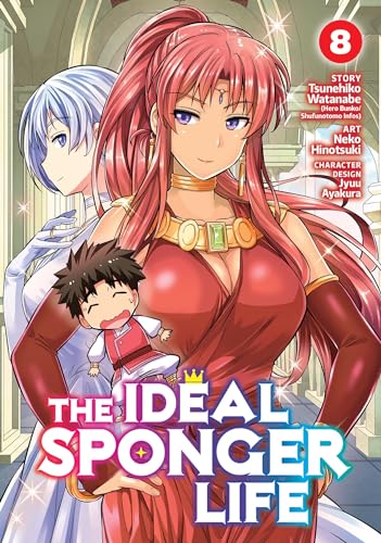 #8