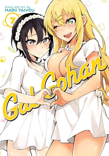 #7