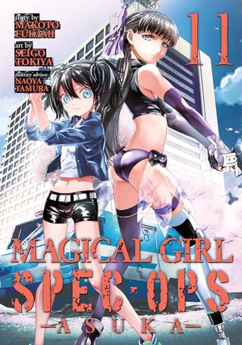 #11