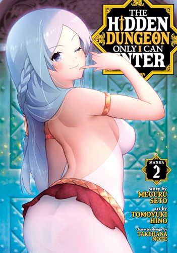 #2