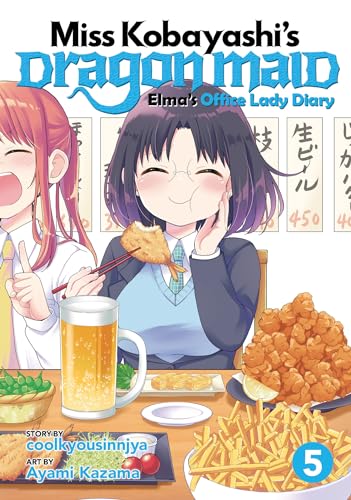 #5