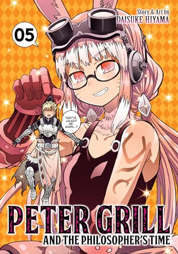 #5