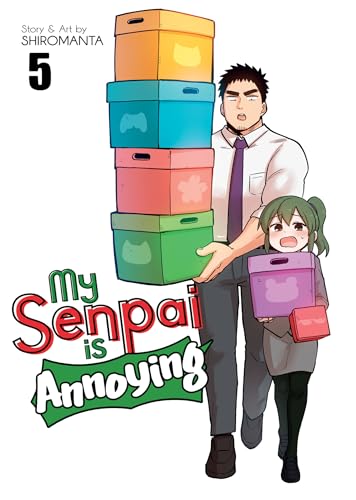 #5