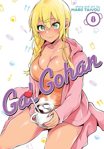 #8