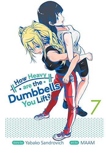 #7
