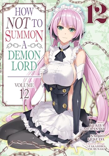#12