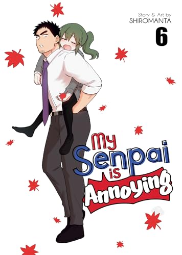 #6