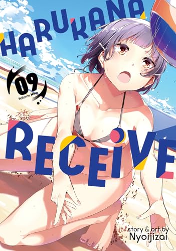 #9