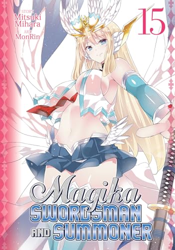 #15