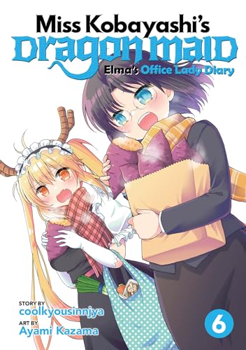 #6