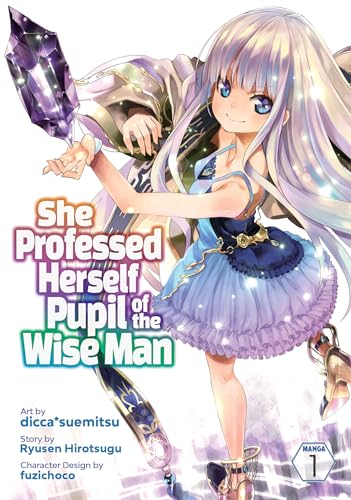 #1