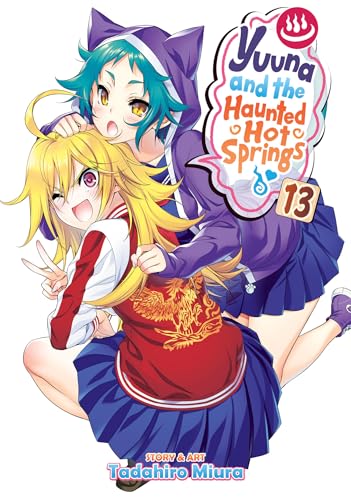 #13