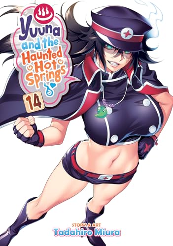 #14