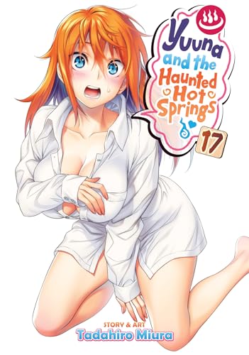 #17