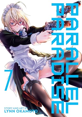 #7
