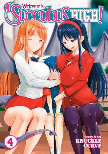 #4
