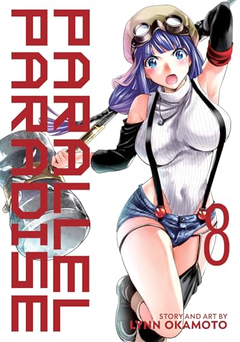 #8