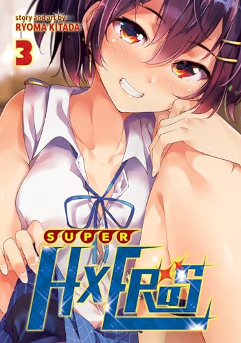 #3