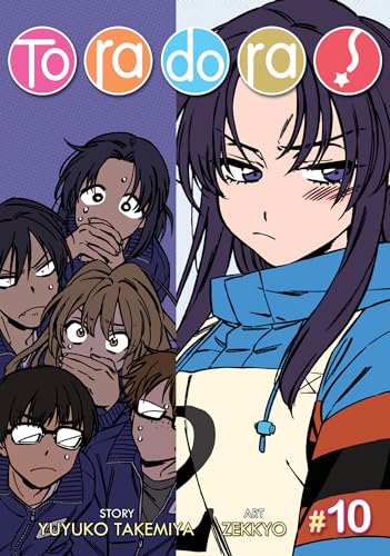 #10