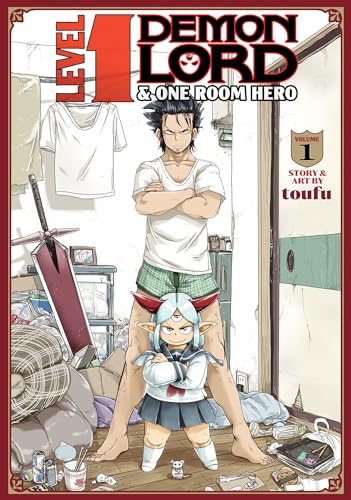 #1
