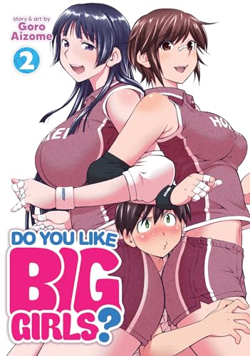 #2