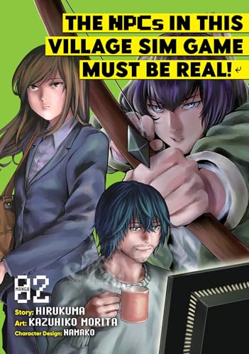 #2