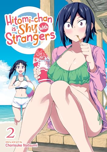 #2
