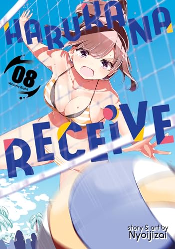 #8