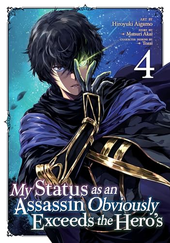 #4