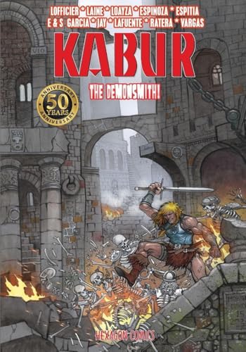 Le Garde Républicain / Volunteer - Annuel 2025 #[nn] cover