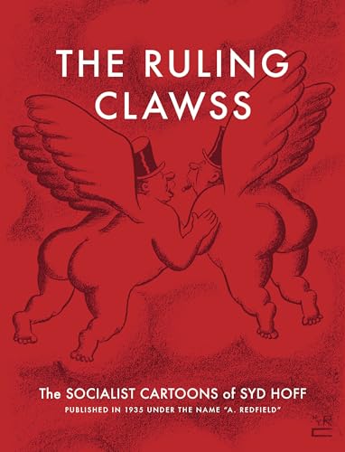 The Ruling Clawss