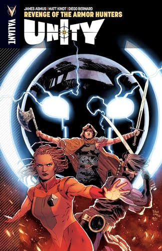 #7