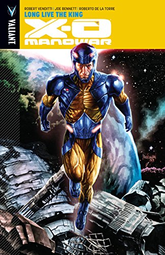 #12