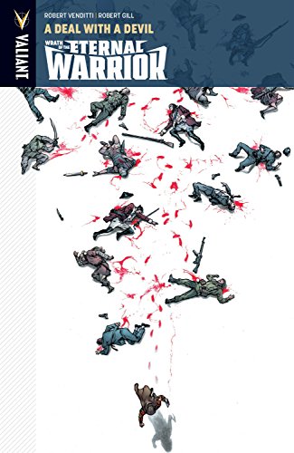 #3