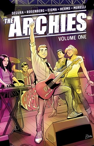The Archies