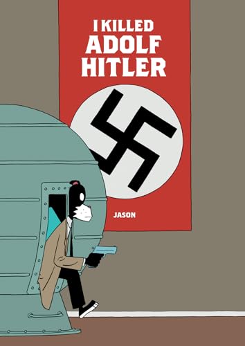 #[nn]
