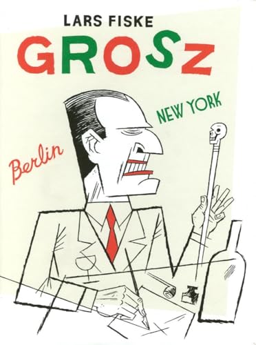 Grosz #[nn]