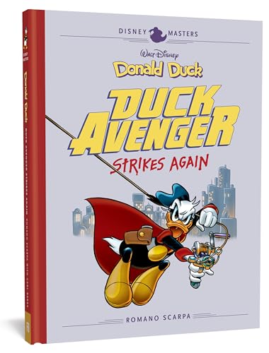 #8