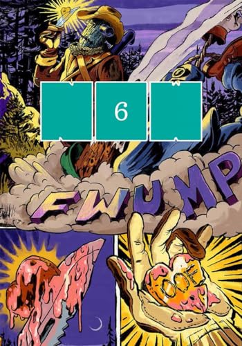 #6